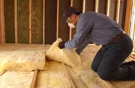 Best Insulation Air Sealing in Coachella, CA